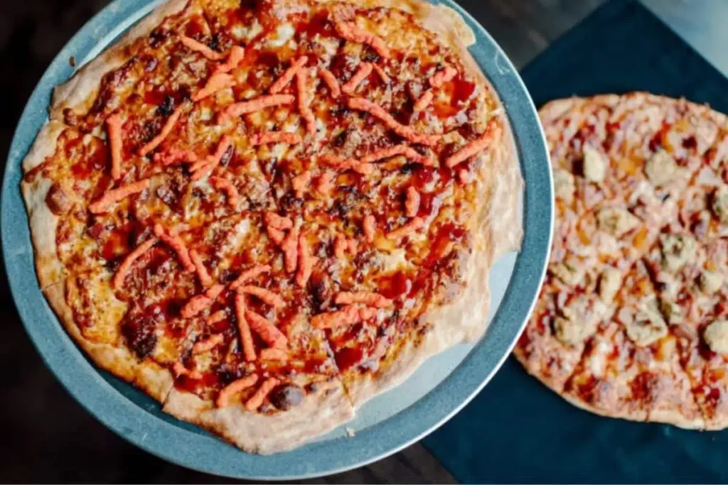 Chester’s Pizzeria Menu With Prices Chester’s Pizzeria Menu