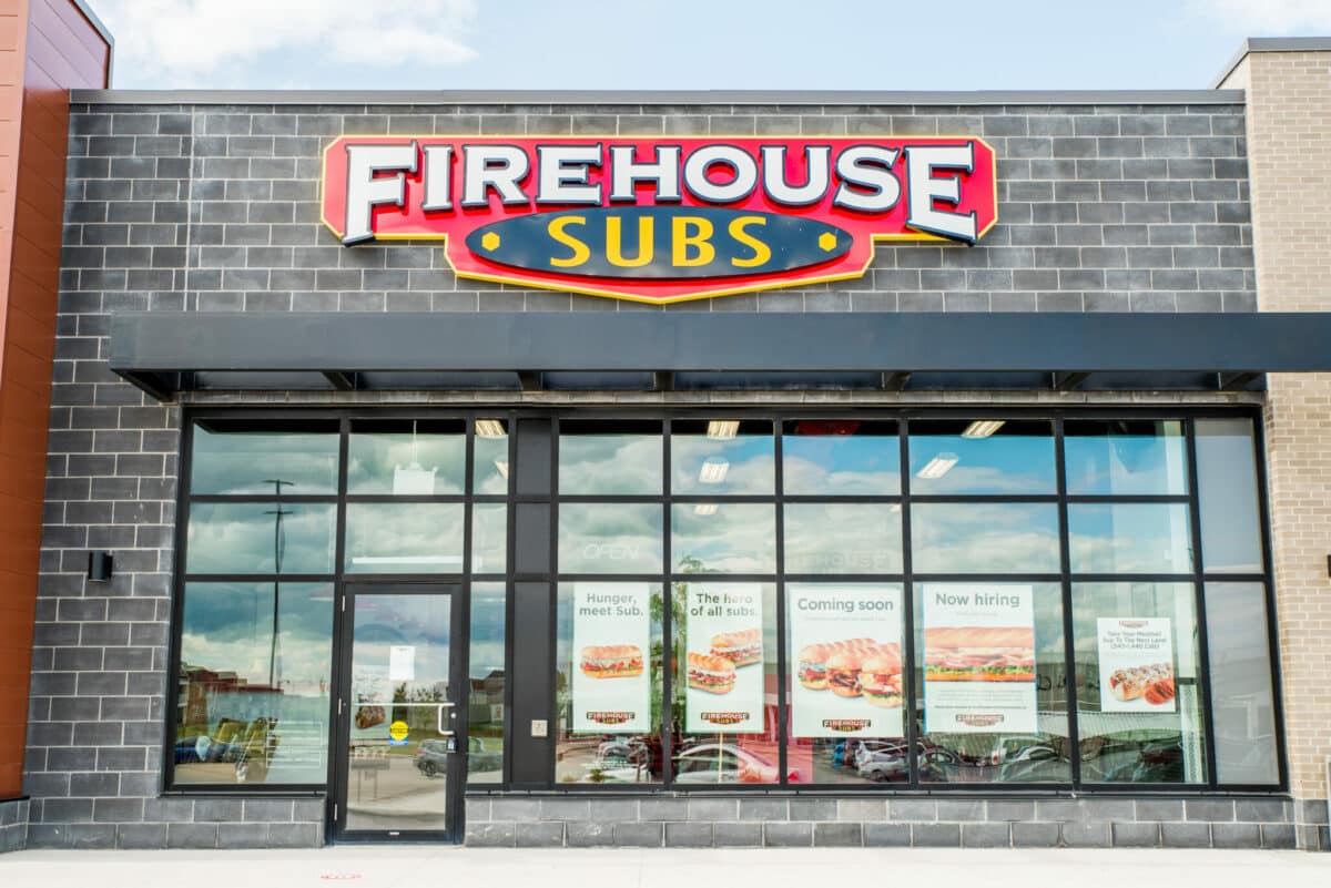 Firehouse-Subs-Outlet
