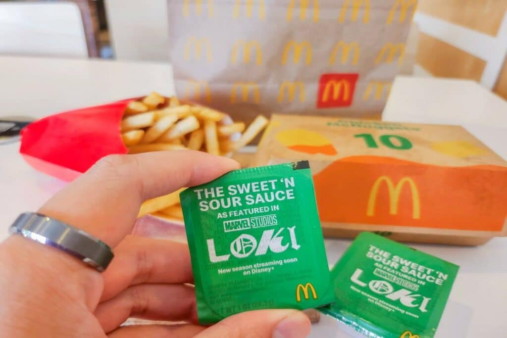 How-Does-McDonald_s-Sweet-And-Sour-Sauce-Taste