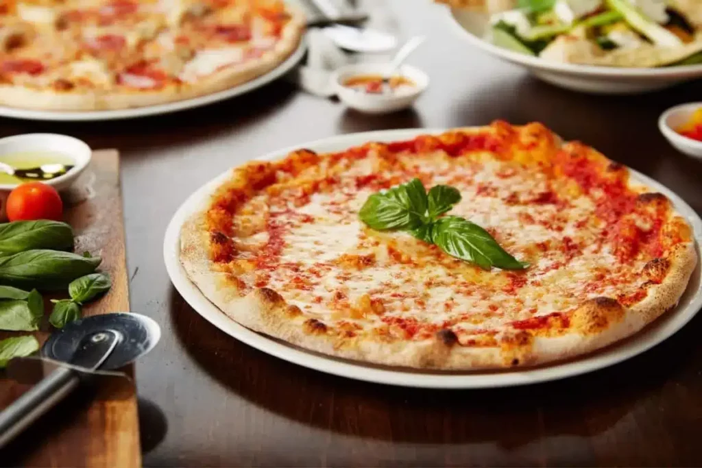 Prezzo Food