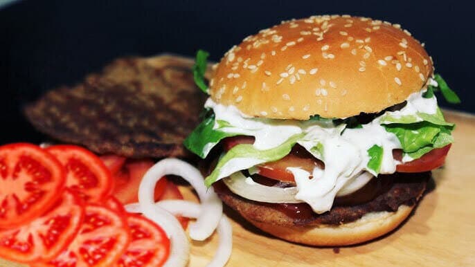 BK-Roadhouse-Crispy-Chicken-Sandwich
