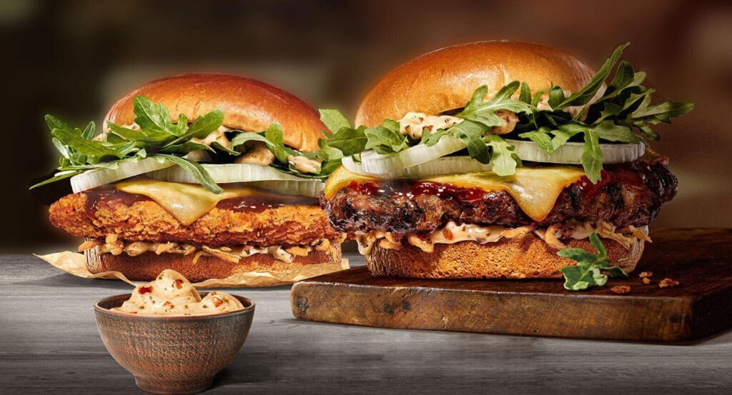 BK-Smoky-Chimichurri