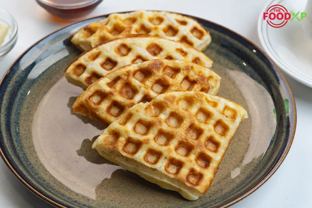Homemade-Waffle-House-Waffles